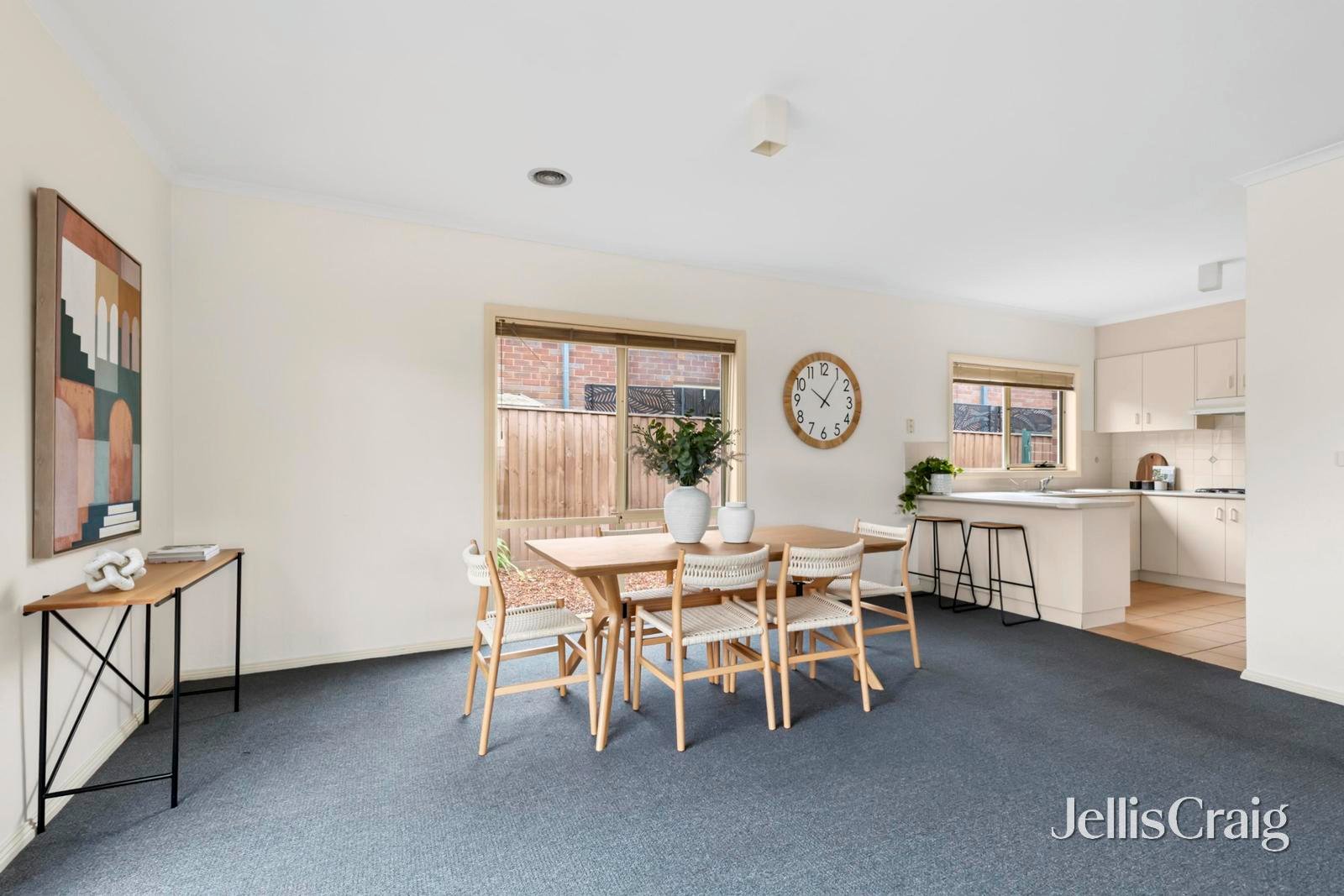 68 Percy Street, Newtown image 6