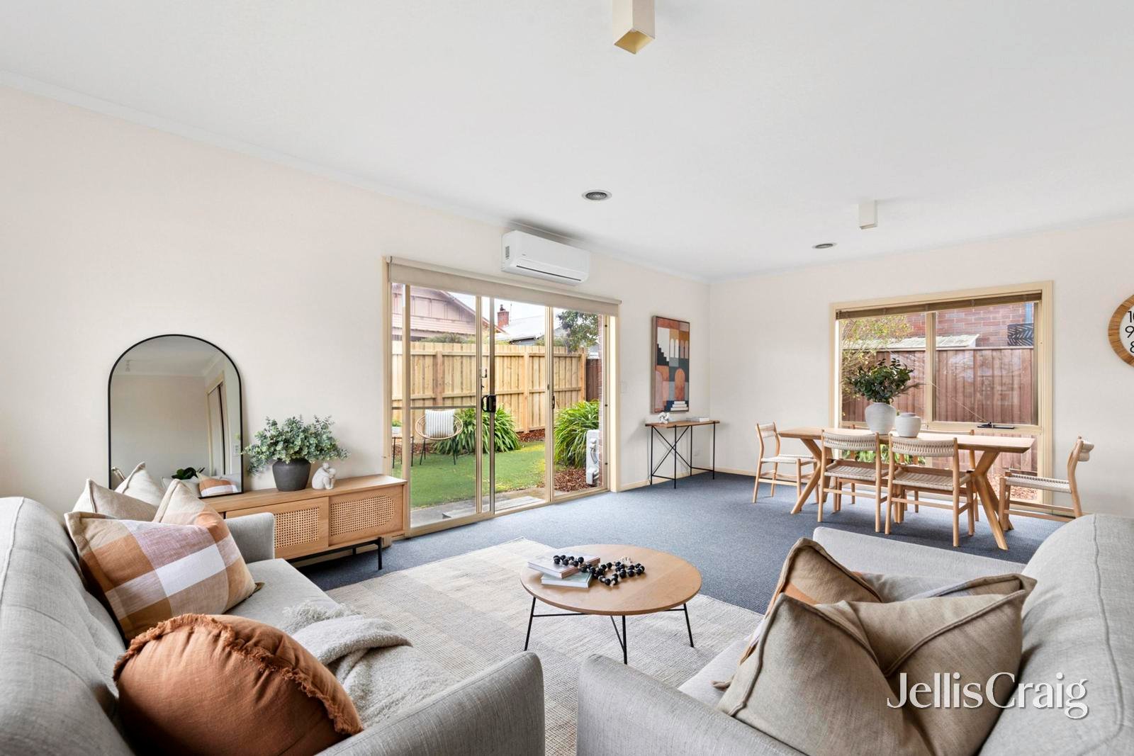 68 Percy Street, Newtown image 7