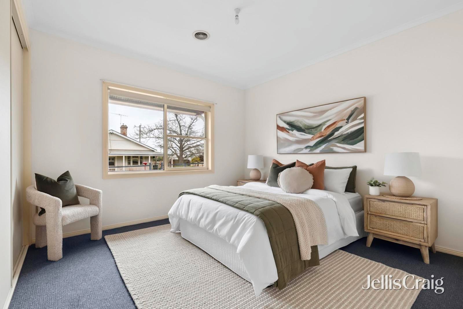 68 Percy Street, Newtown image 8