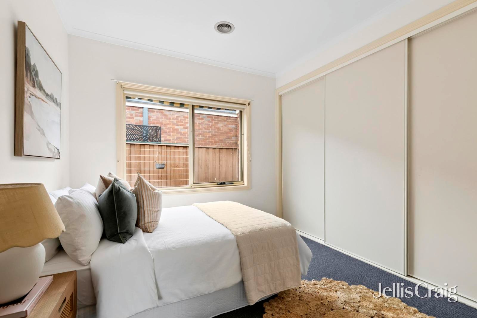 68 Percy Street, Newtown image 10