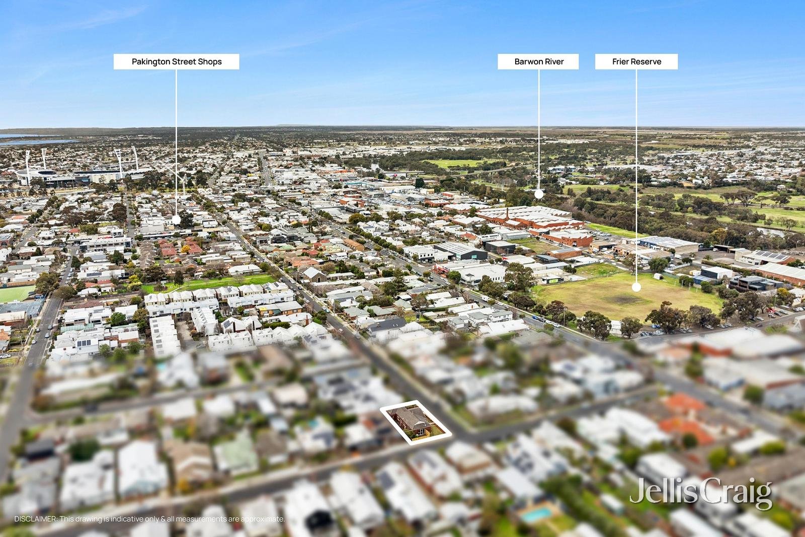 68 Percy Street, Newtown image 12