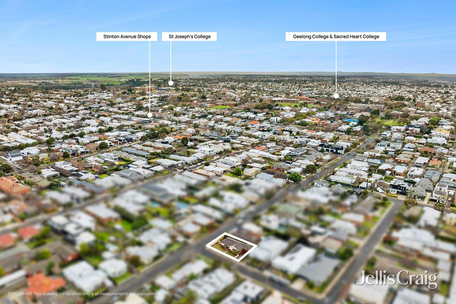 68 Percy Street, Newtown image 14