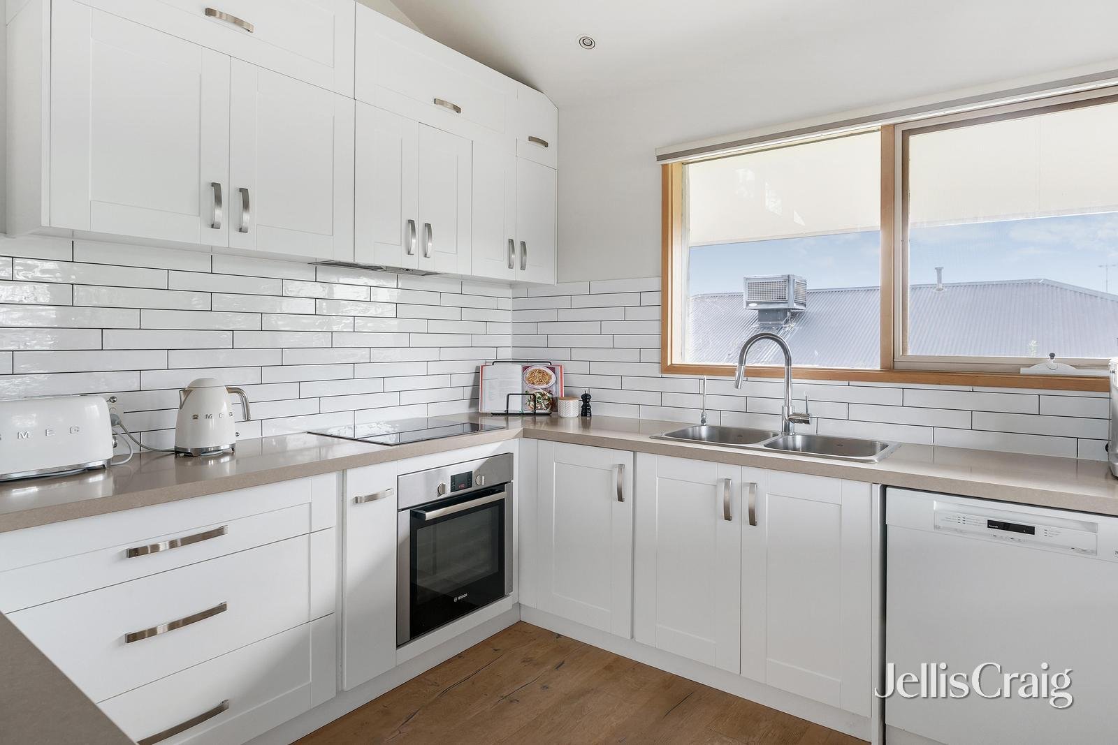 68 Porter Street, Eltham image 4