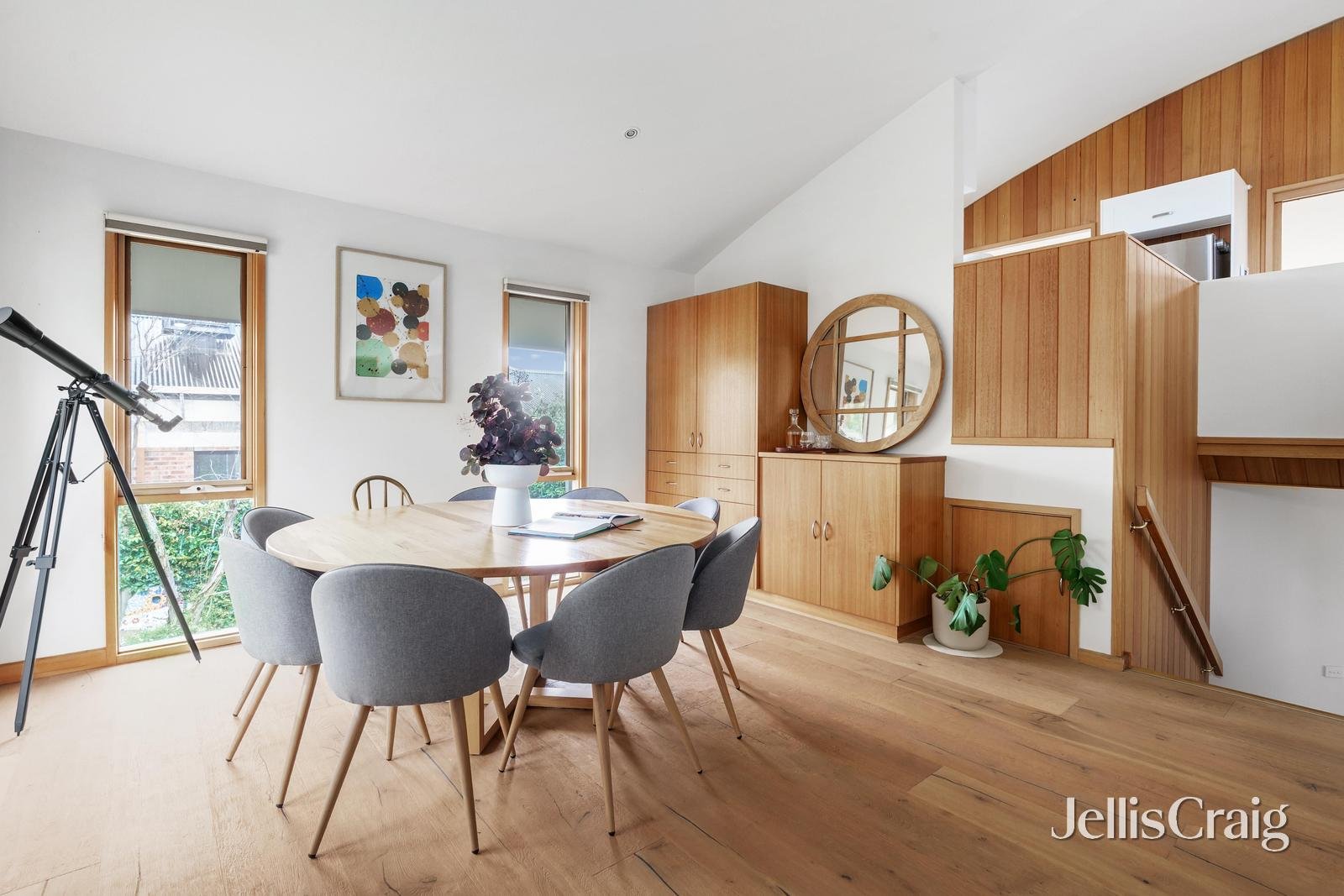 68 Porter Street, Eltham image 5