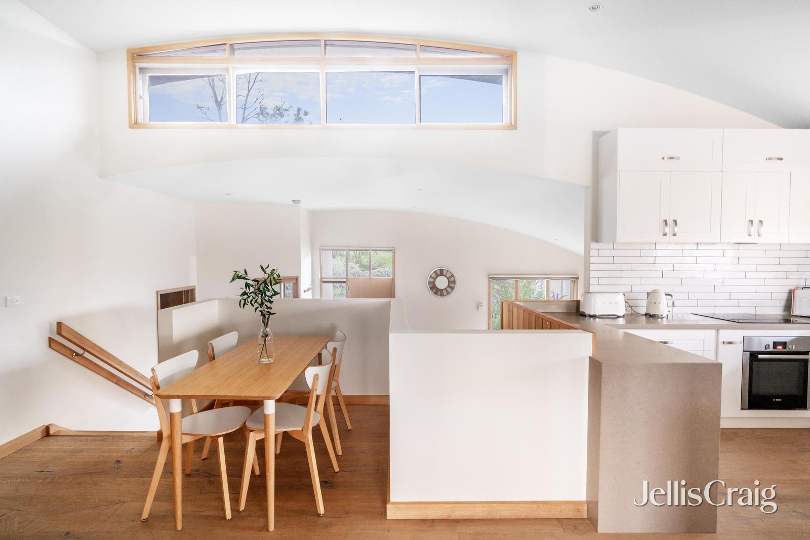 68 Porter Street, Eltham image 6