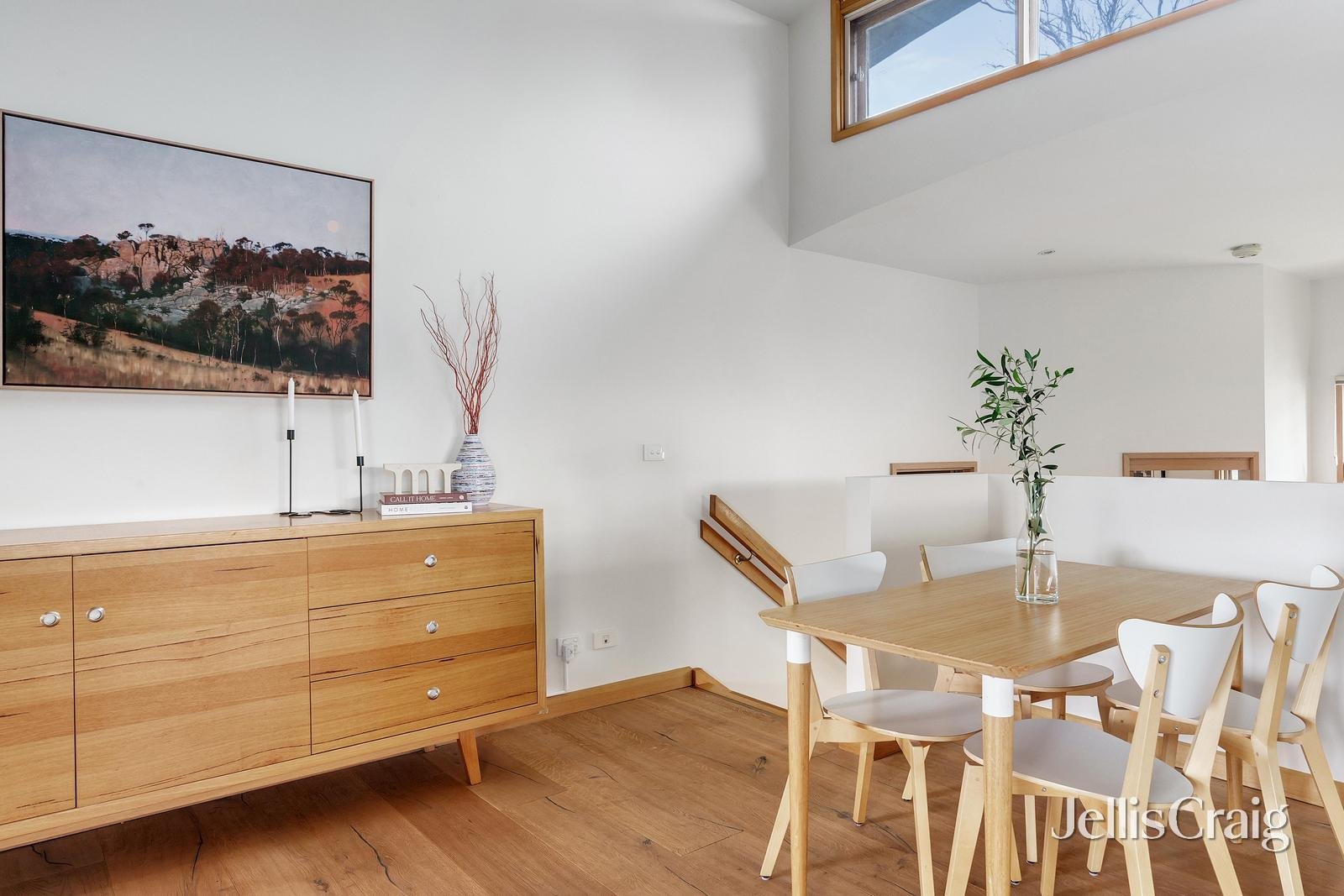 68 Porter Street, Eltham image 7