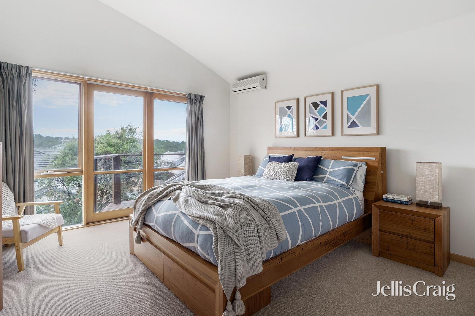 68 Porter Street, Eltham image 9