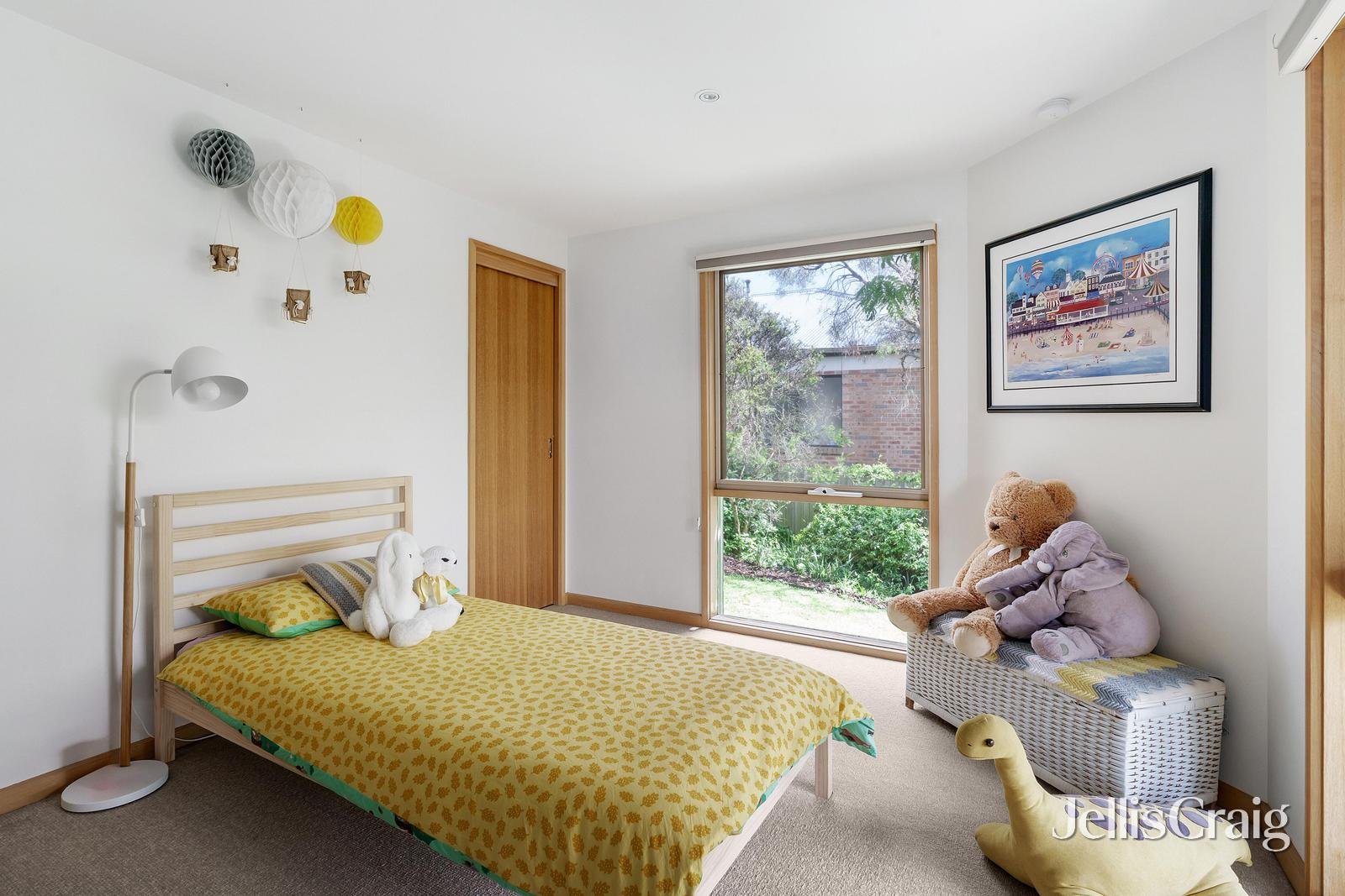 68 Porter Street, Eltham image 10