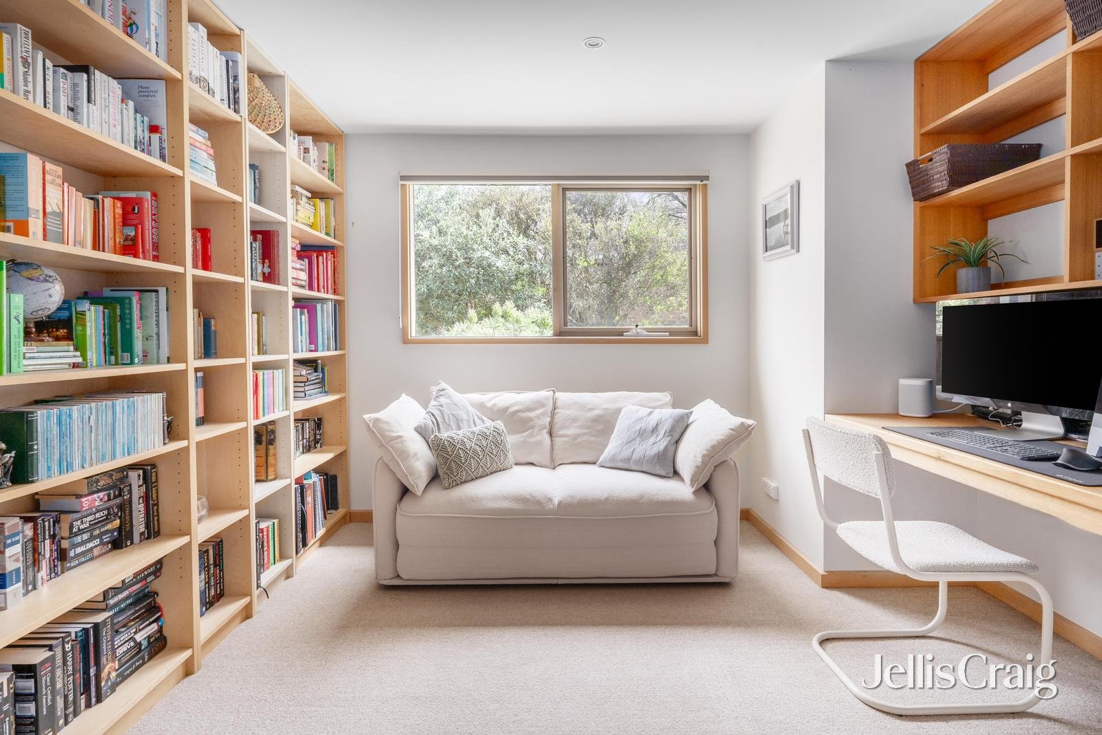 68 Porter Street, Eltham image 11