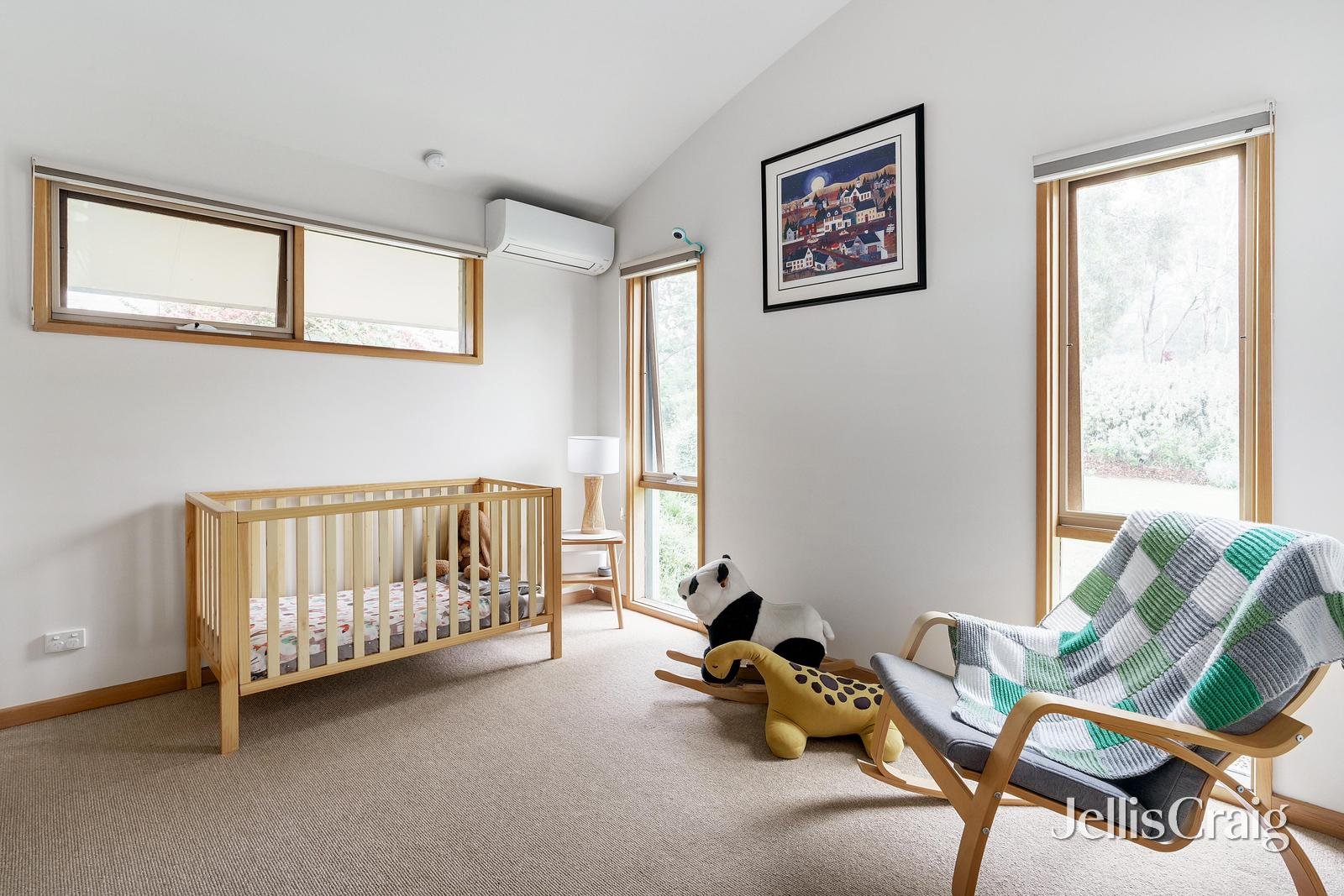 68 Porter Street, Eltham image 13