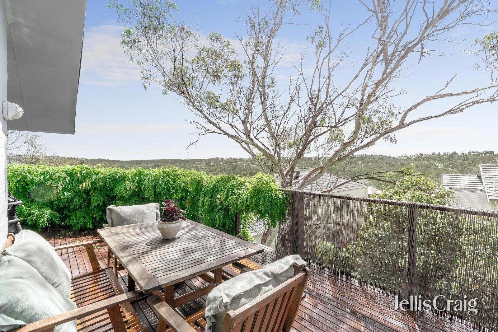 68 Porter Street, Eltham image 14