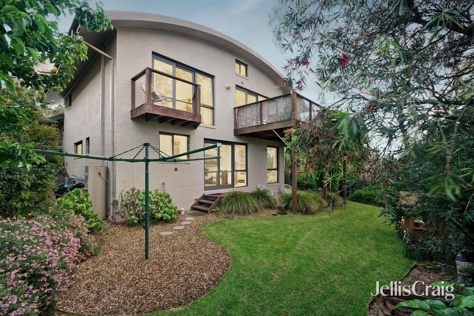 68 Porter Street, Eltham image 15