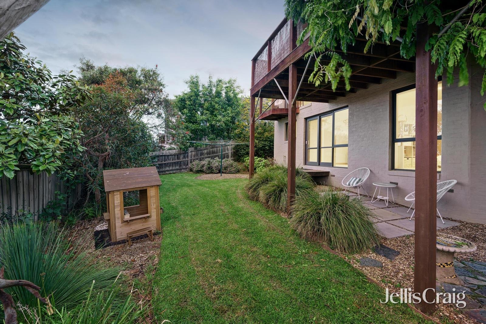 68 Porter Street, Eltham image 16