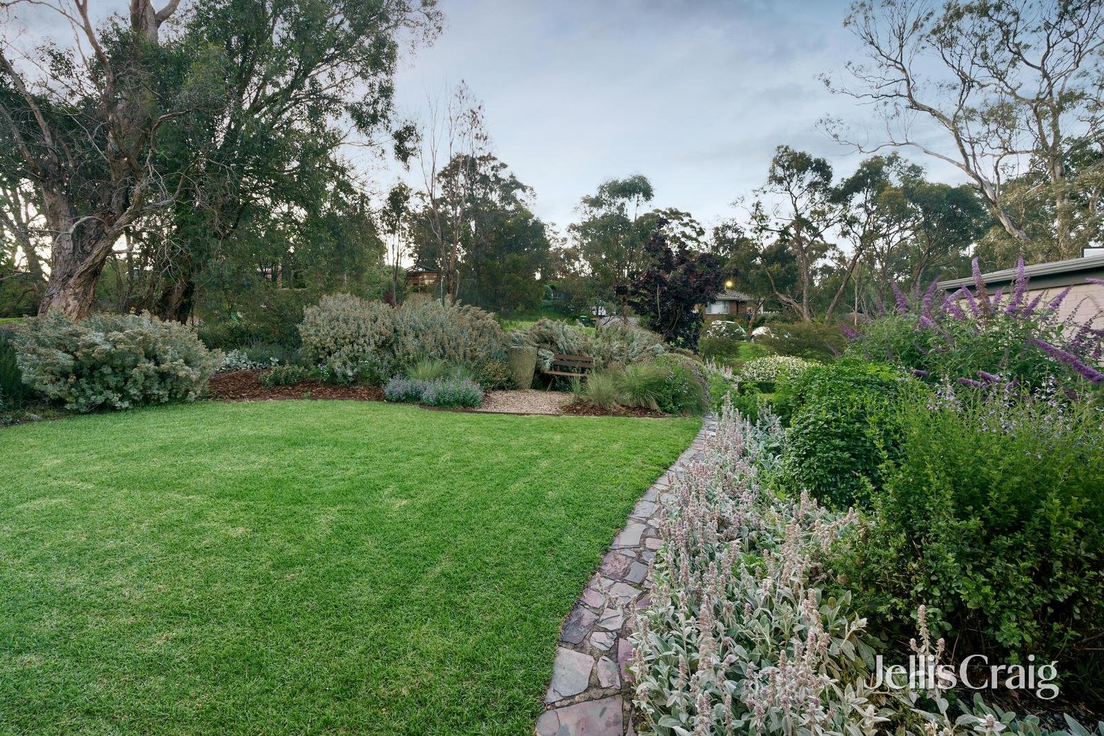 68 Porter Street, Eltham image 17