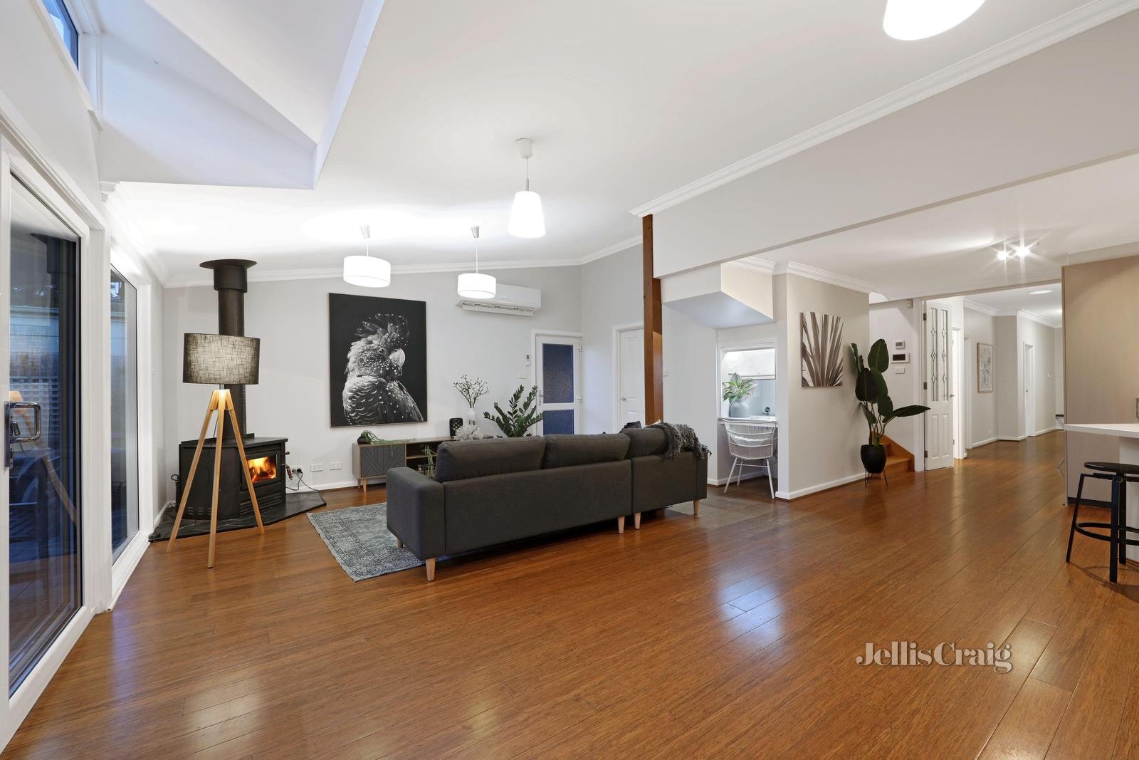 68 Princes Street, Watsonia image 3