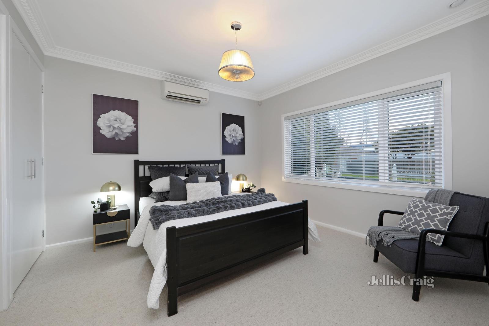 68 Princes Street, Watsonia image 11