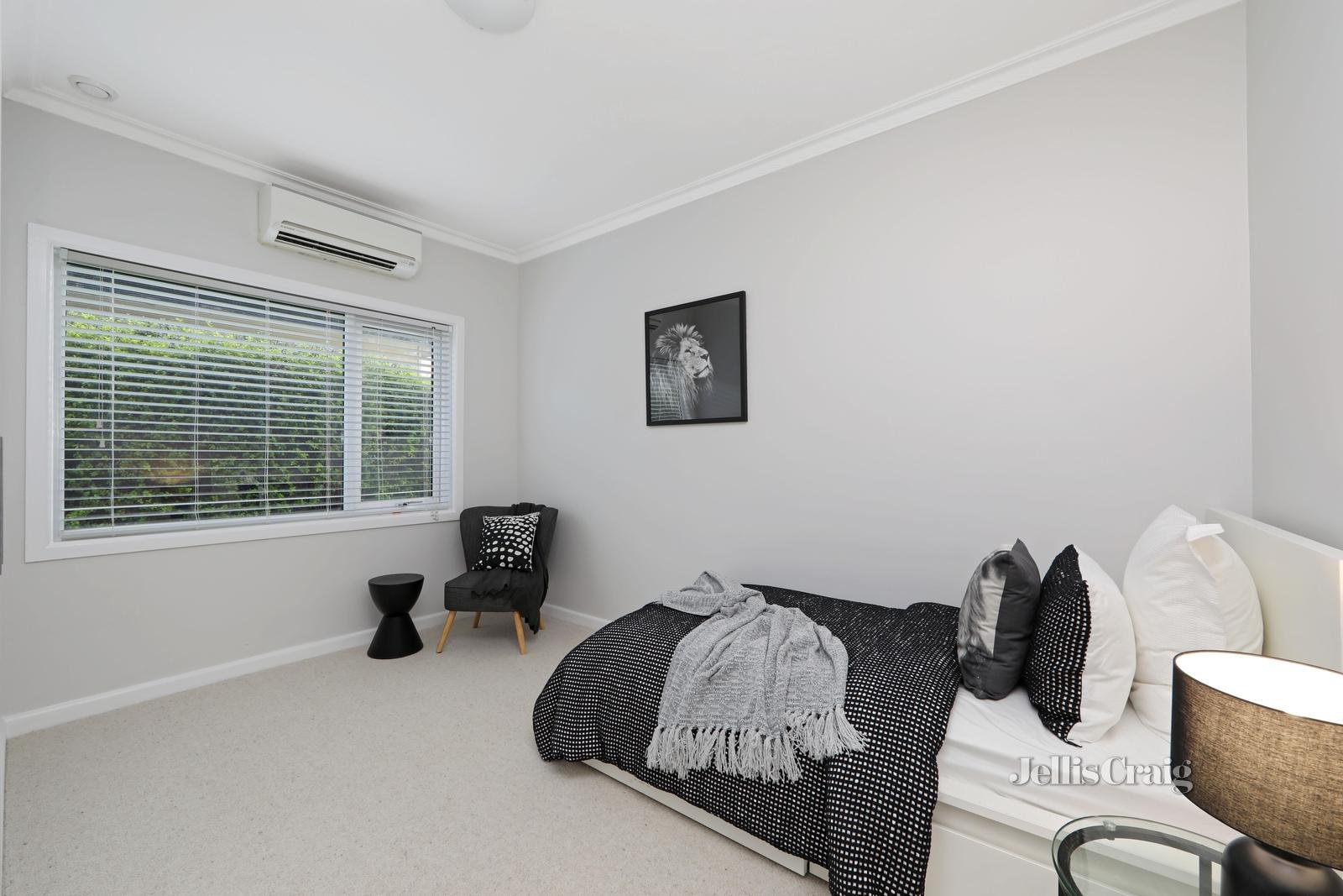 68 Princes Street, Watsonia image 14