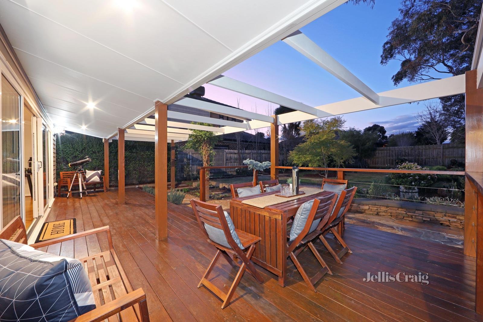 68 Princes Street, Watsonia image 18