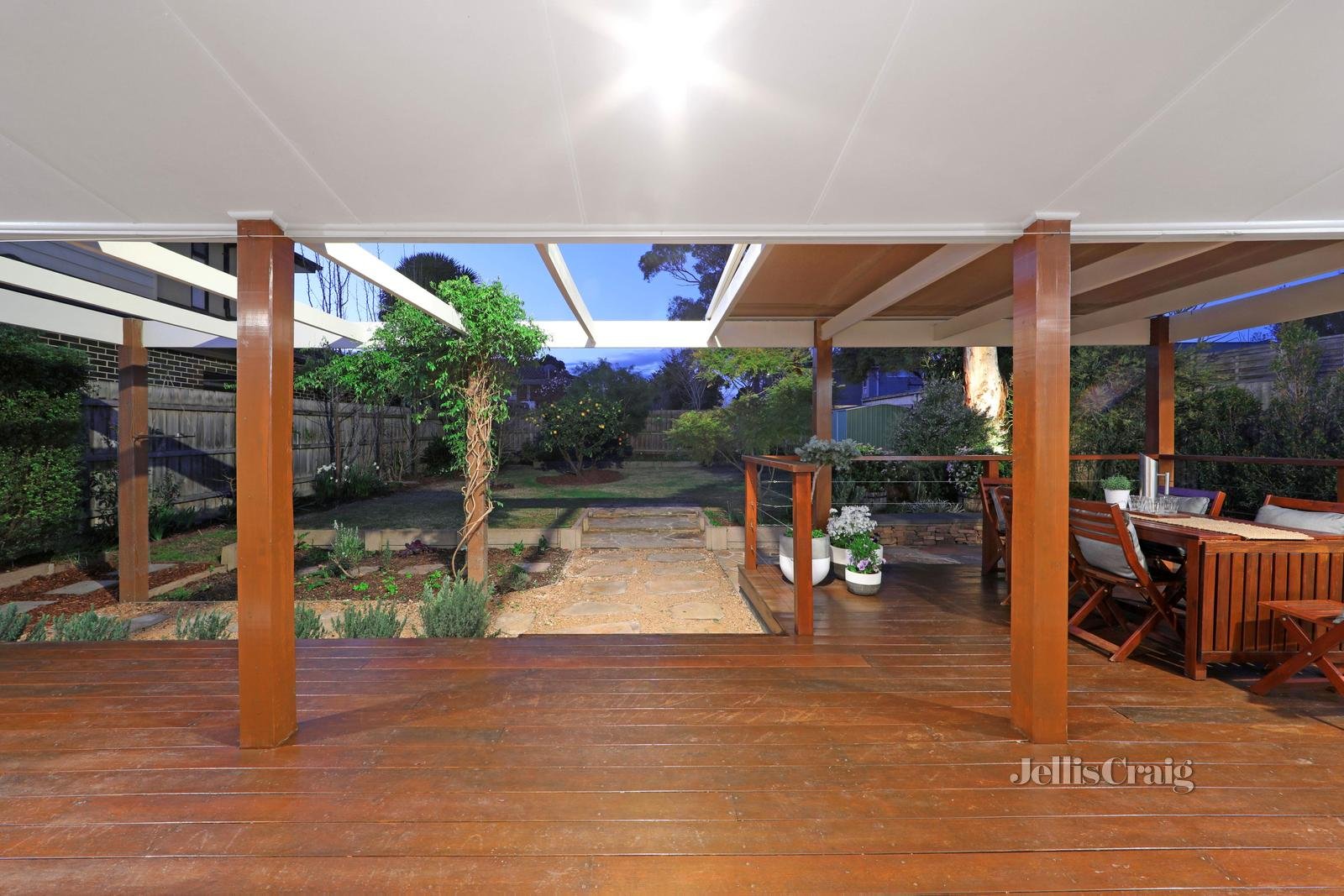 68 Princes Street, Watsonia image 19