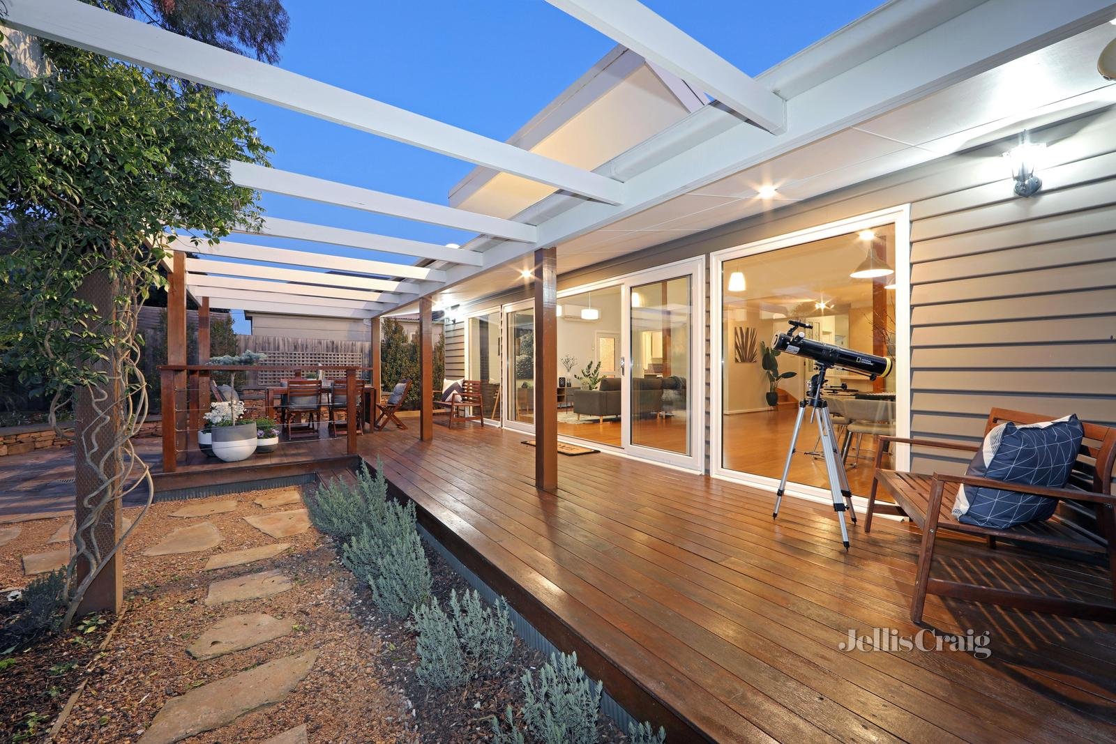 68 Princes Street, Watsonia image 21