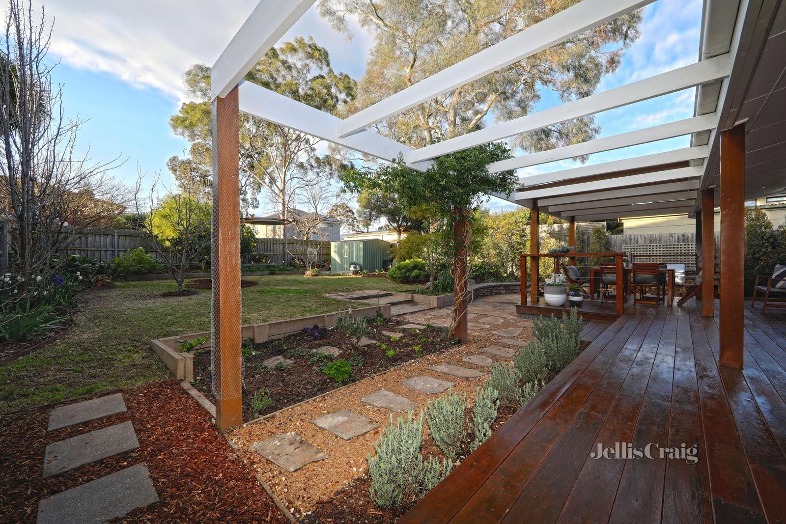 68 Princes Street, Watsonia image 22