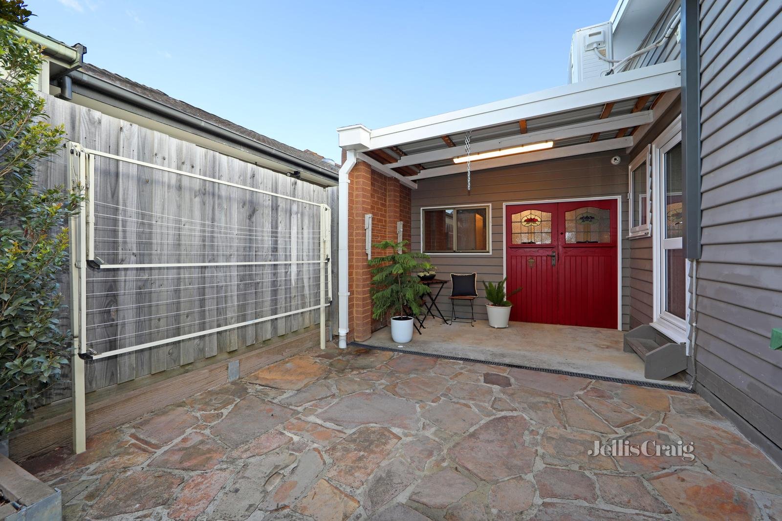 68 Princes Street, Watsonia image 25