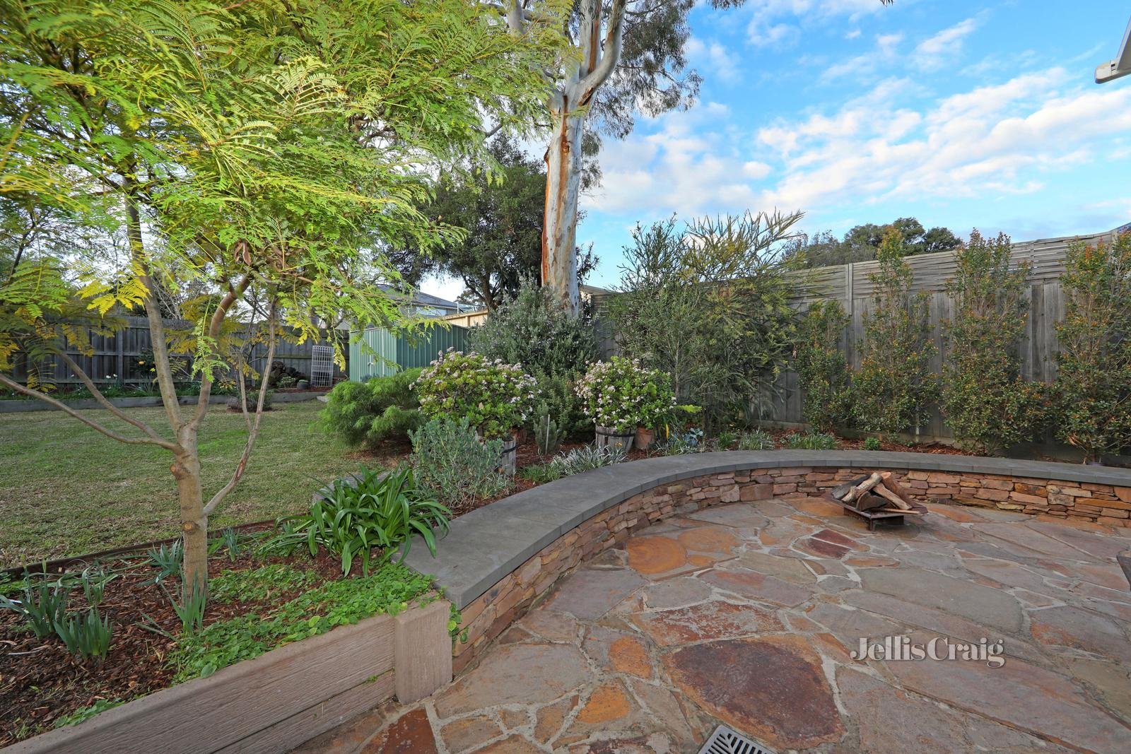 68 Princes Street, Watsonia image 27