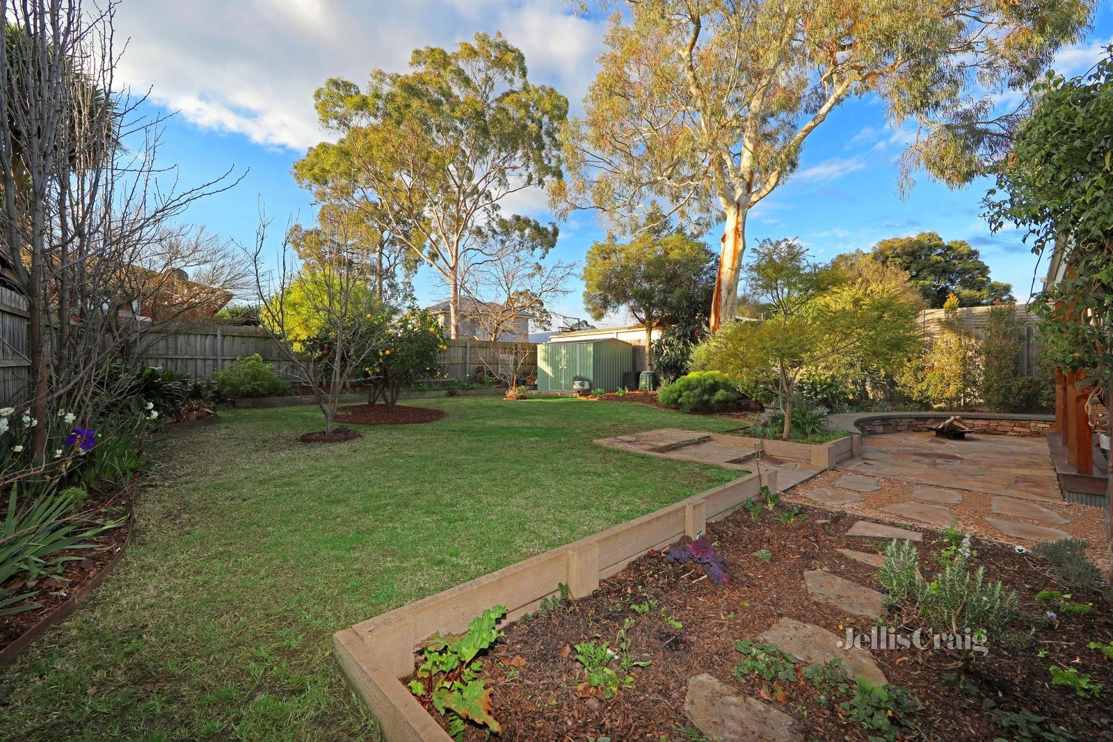 68 Princes Street, Watsonia image 28