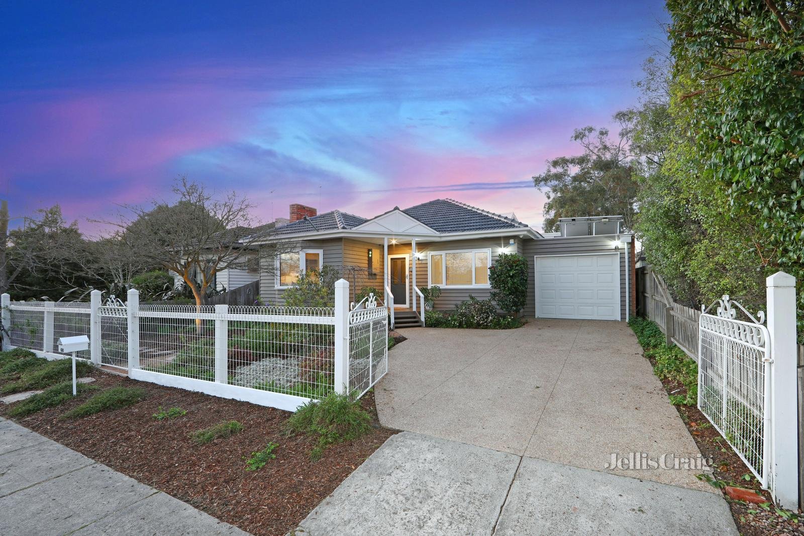 68 Princes Street, Watsonia image 31