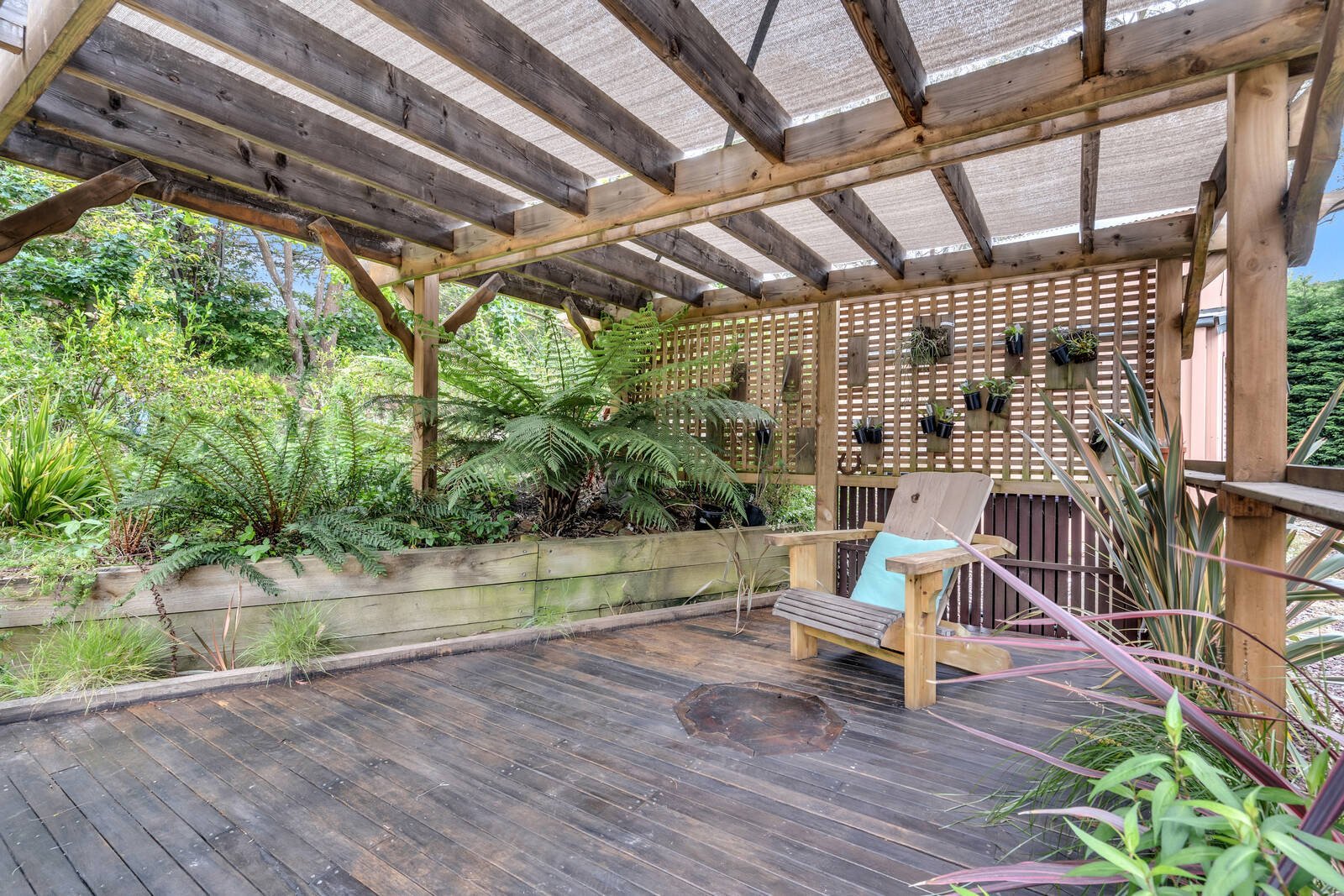 Property Gallery Thumbnail 17