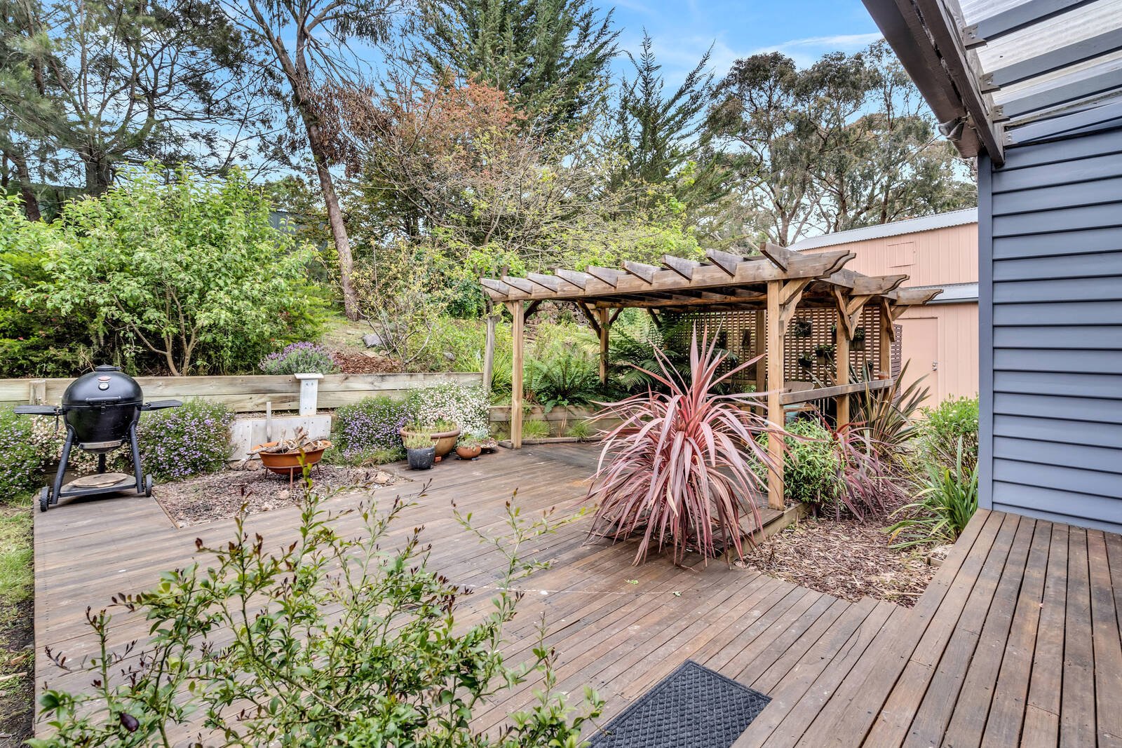 Property Gallery Thumbnail 18