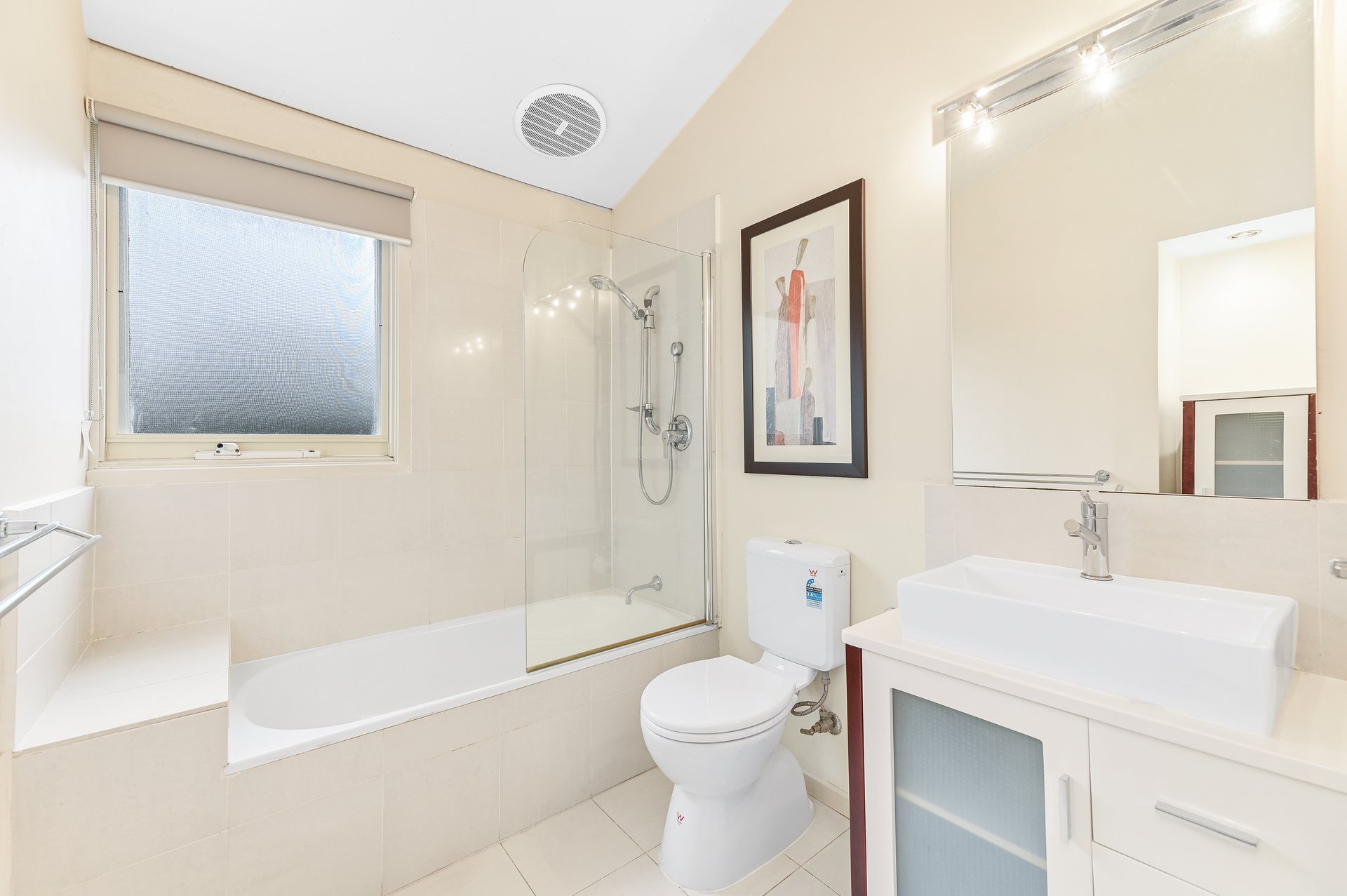 68 Remington Drive, Glen&nbsp;Waverley image 4