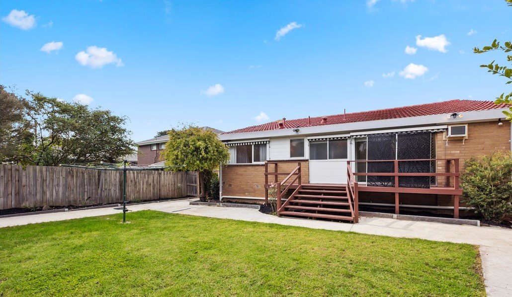 68 Remington Drive, Glen&nbsp;Waverley image 8
