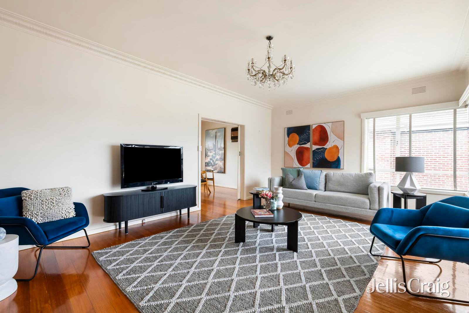 68 Rosanna Street, Carnegie image 3