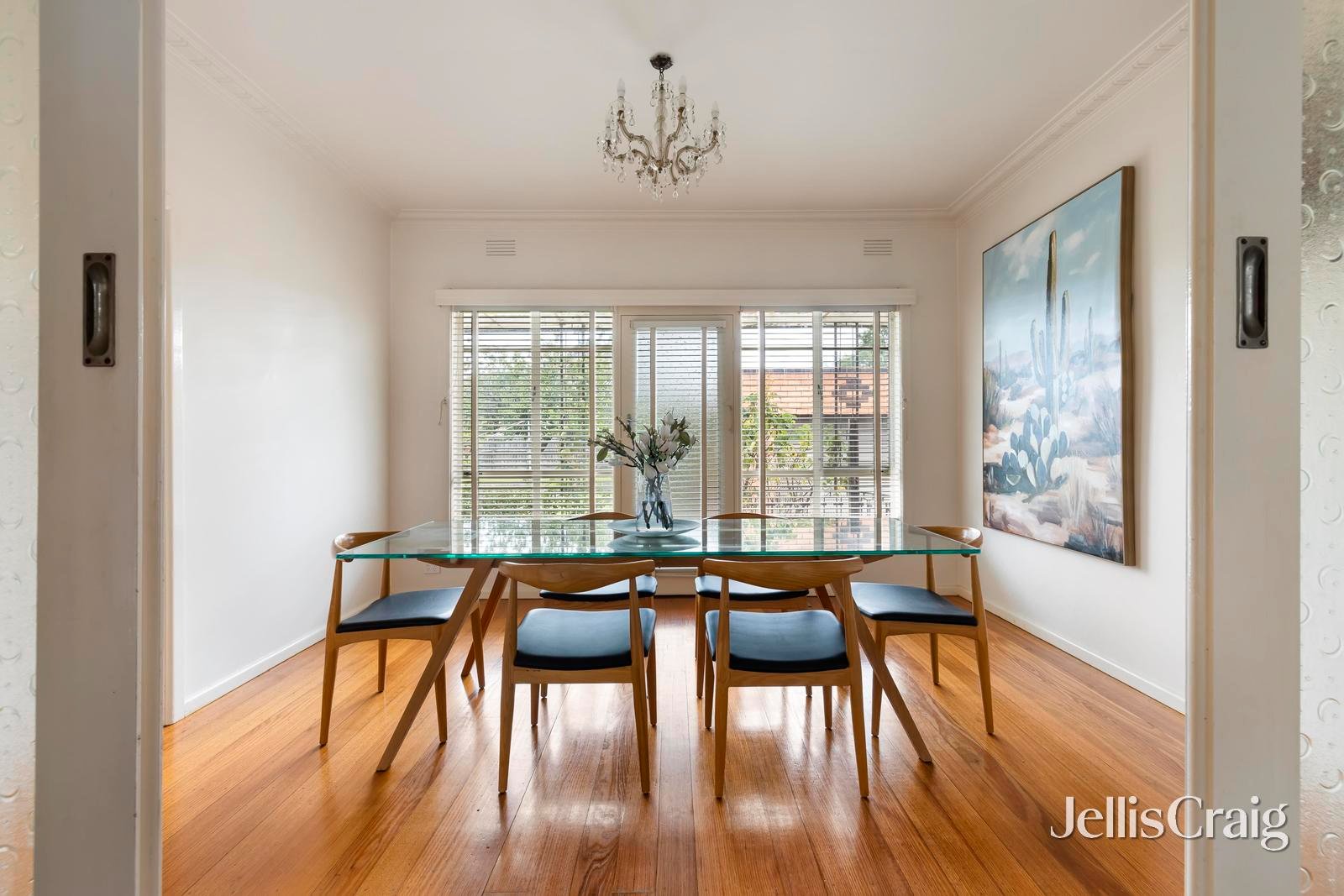 68 Rosanna Street, Carnegie image 5