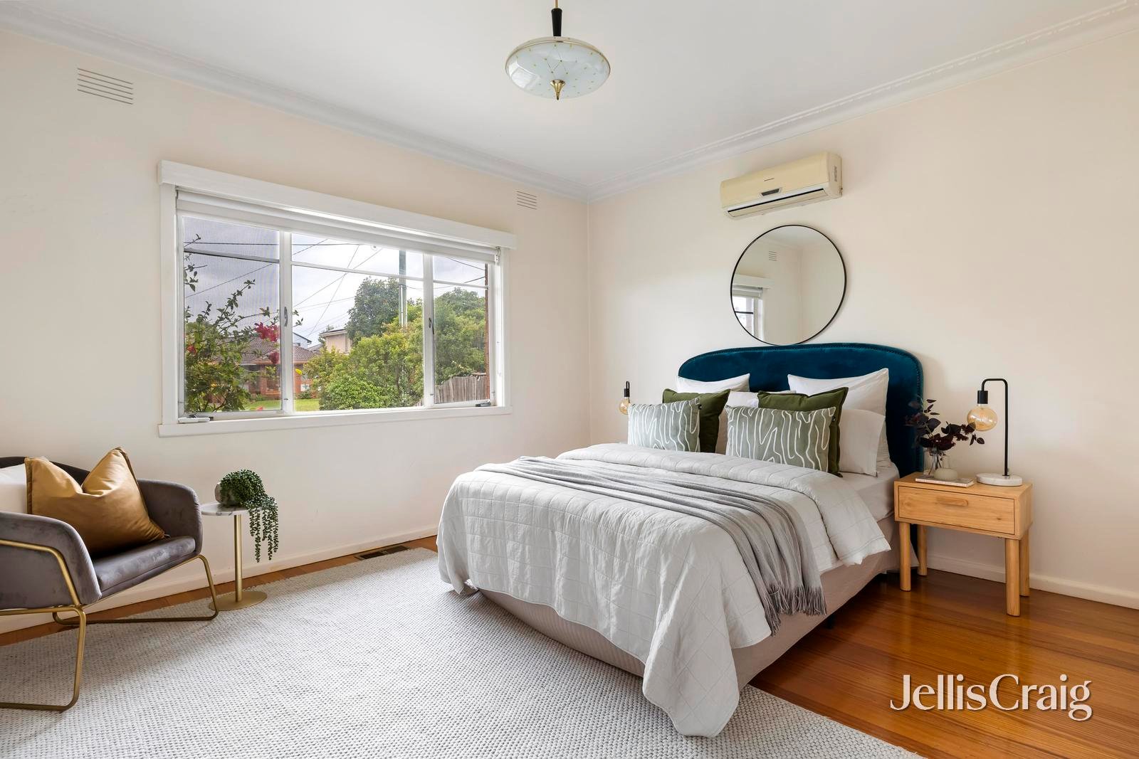 68 Rosanna Street, Carnegie image 6