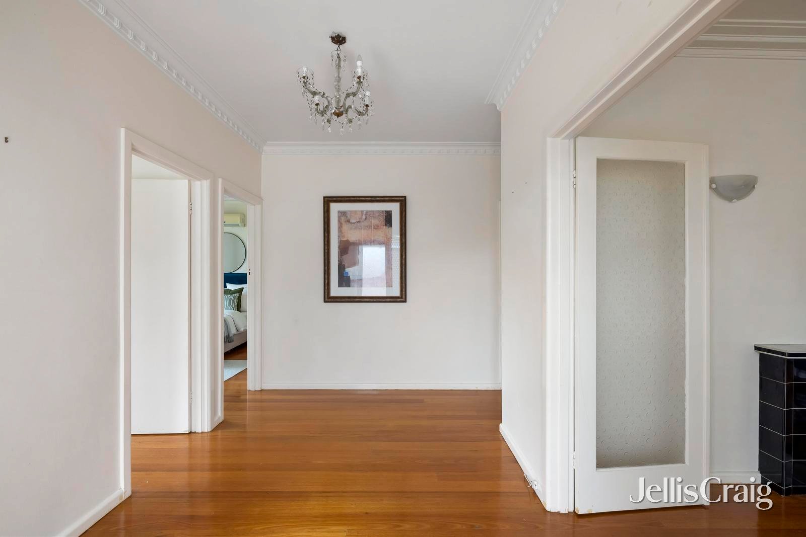 68 Rosanna Street, Carnegie image 8