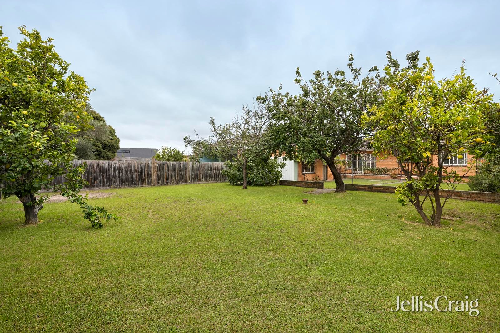 68 Rosanna Street, Carnegie image 10