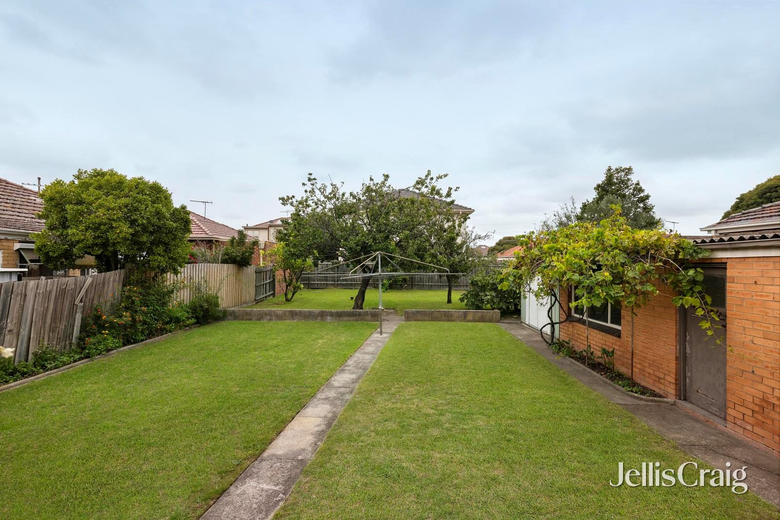 68 Rosanna Street, Carnegie image 11