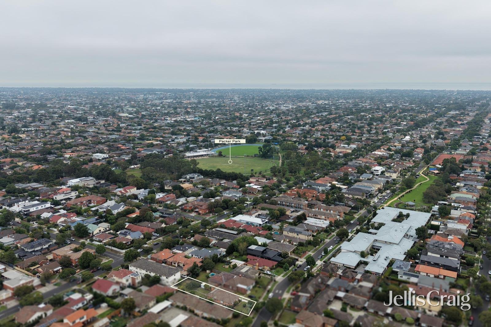 68 Rosanna Street, Carnegie image 14