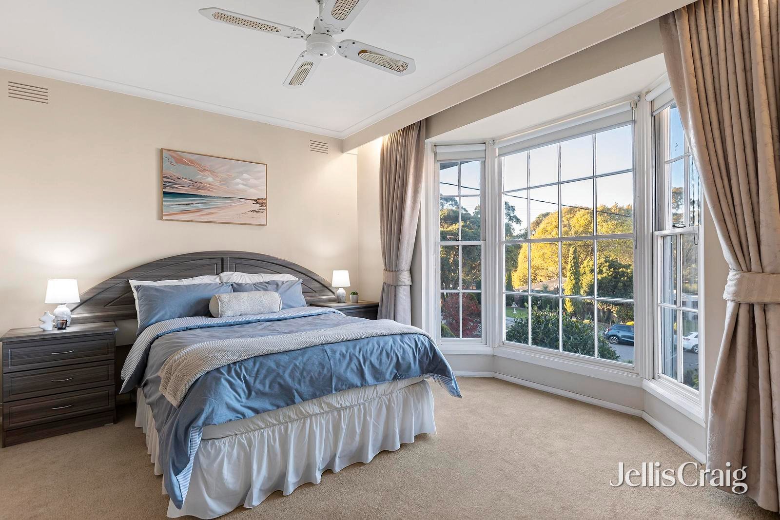 68 Roseland Grove, Doncaster image 10