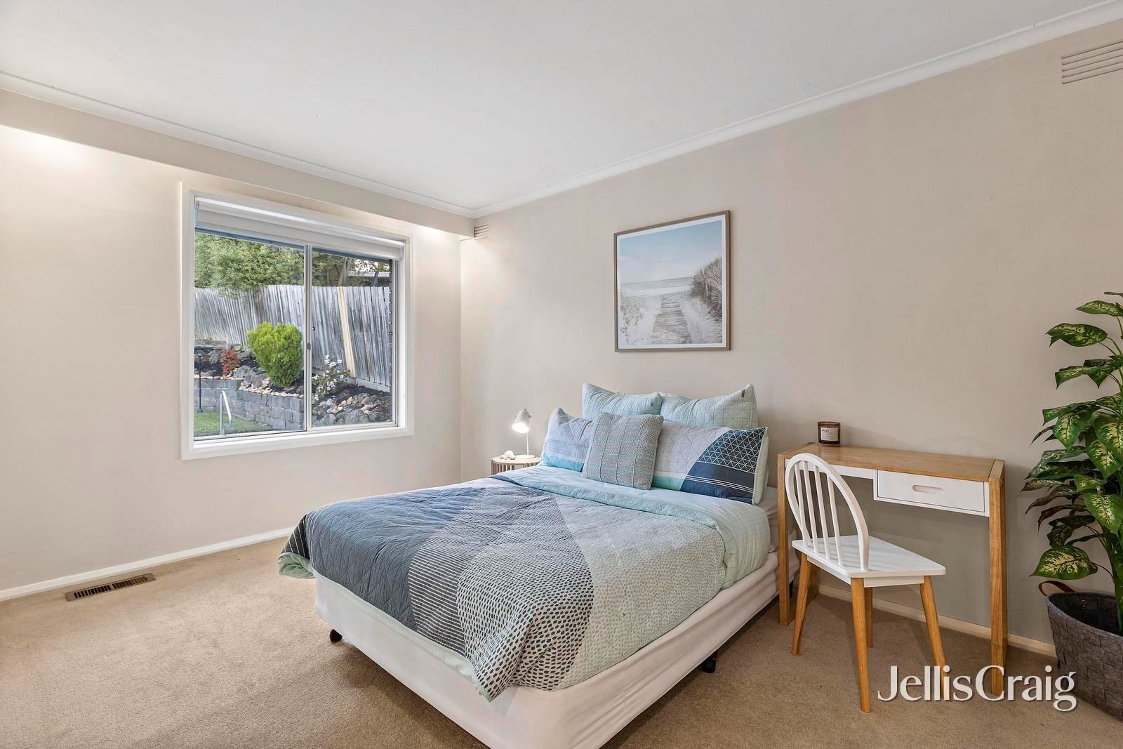 68 Roseland Grove, Doncaster image 12