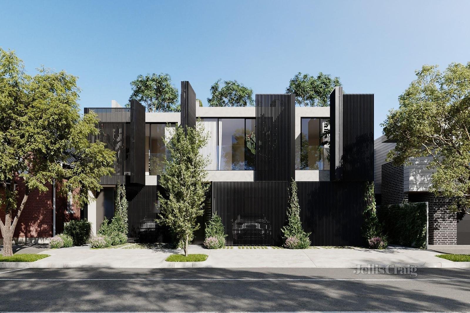 68 Ross Street, Port Melbourne image 2