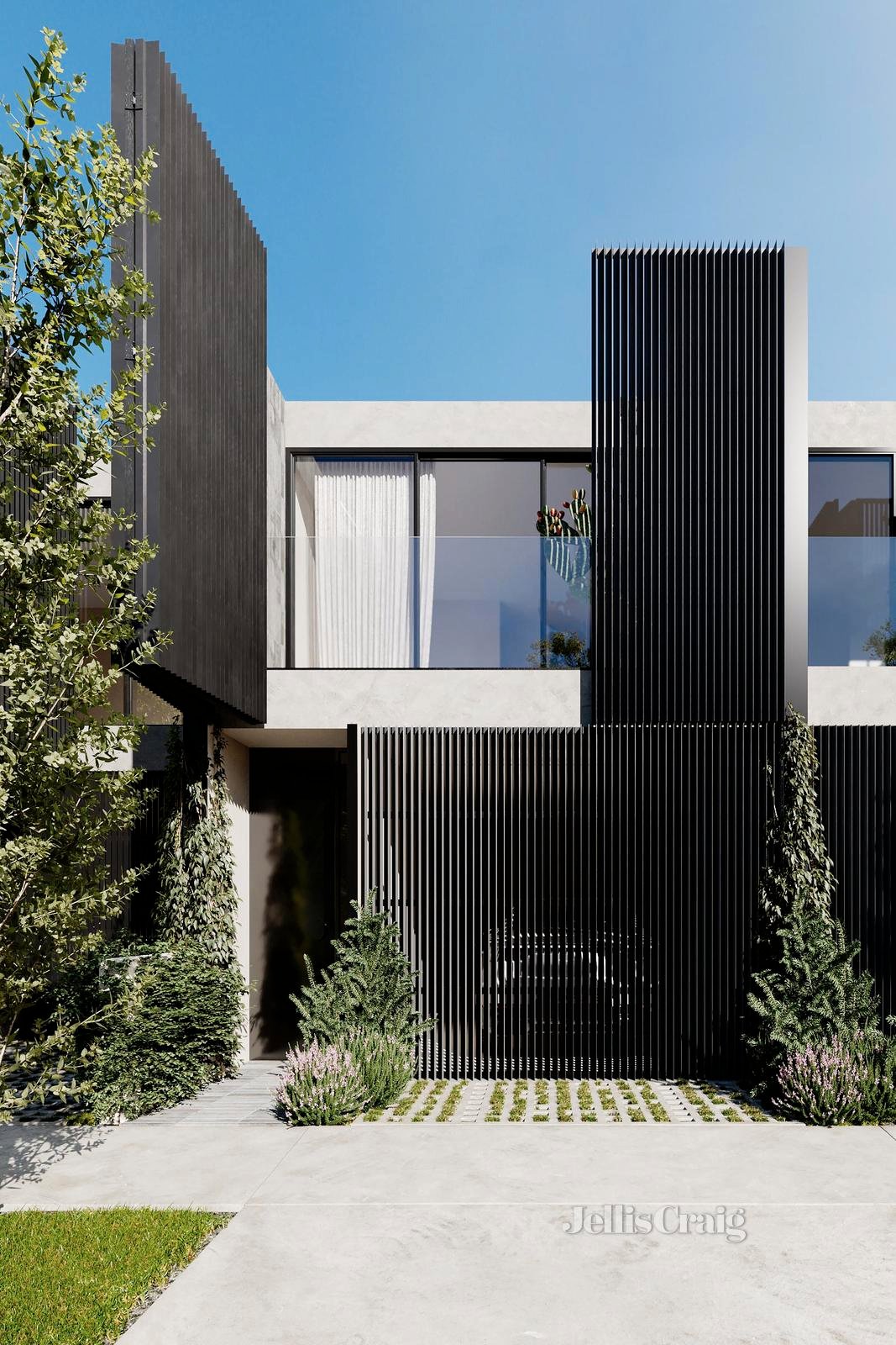 68 Ross Street, Port Melbourne image 3
