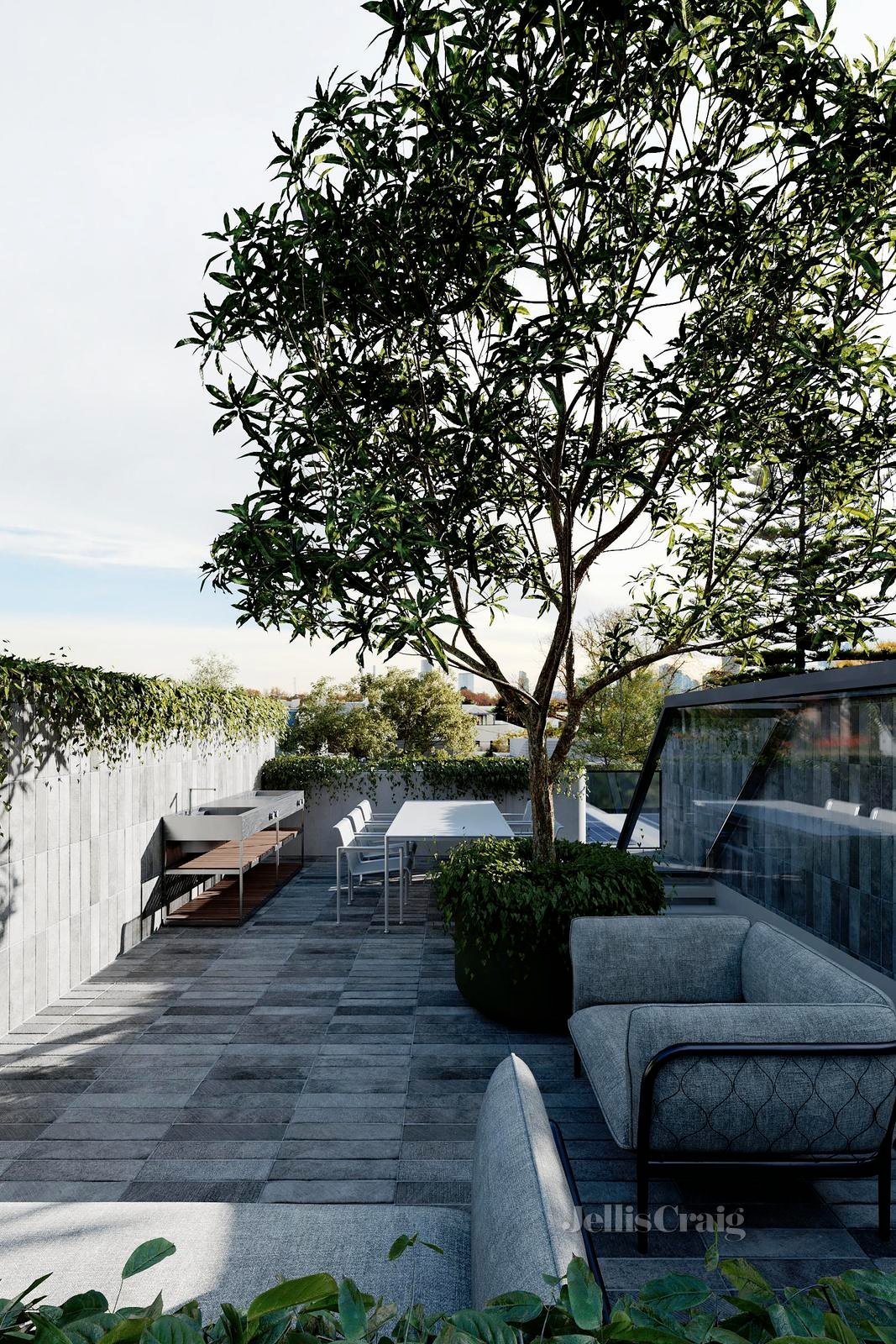 68 Ross Street, Port Melbourne image 5