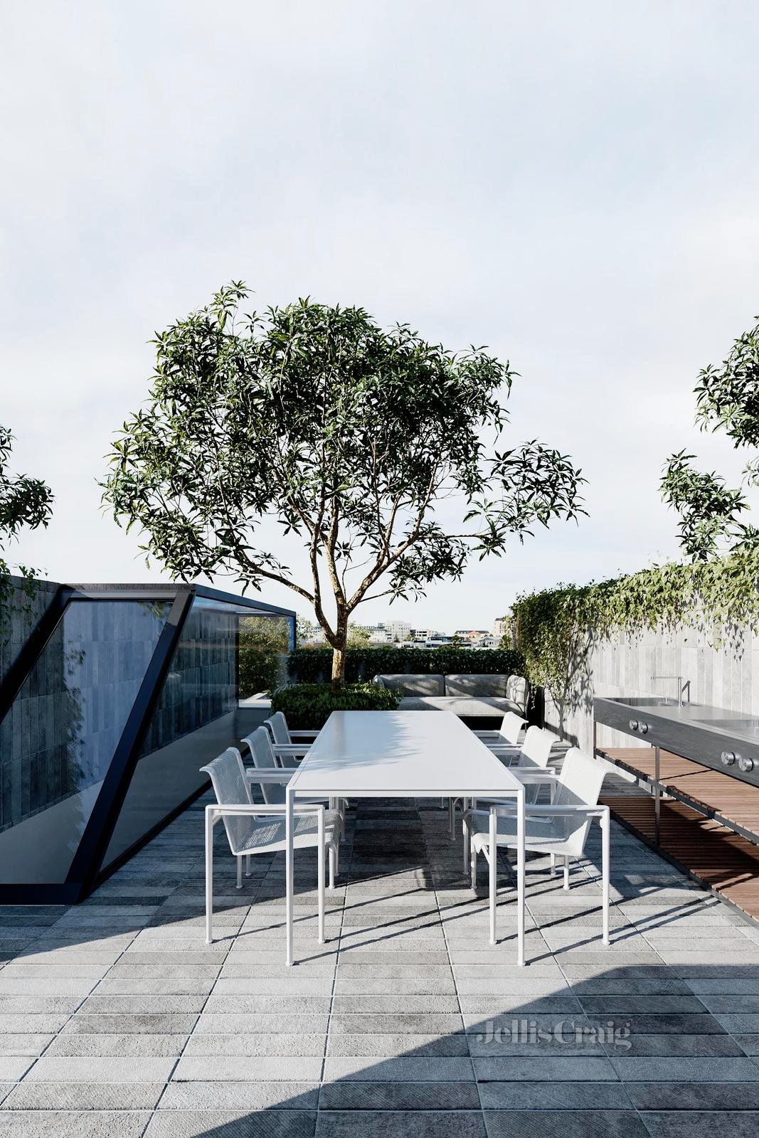 68 Ross Street, Port Melbourne image 6