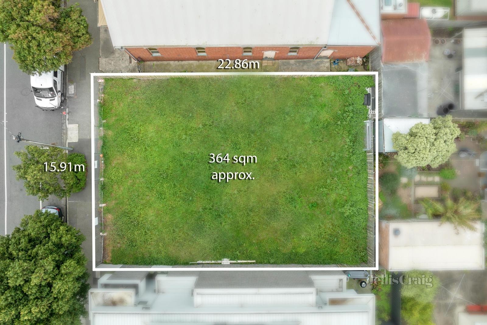 68 Ross Street, Port Melbourne image 10