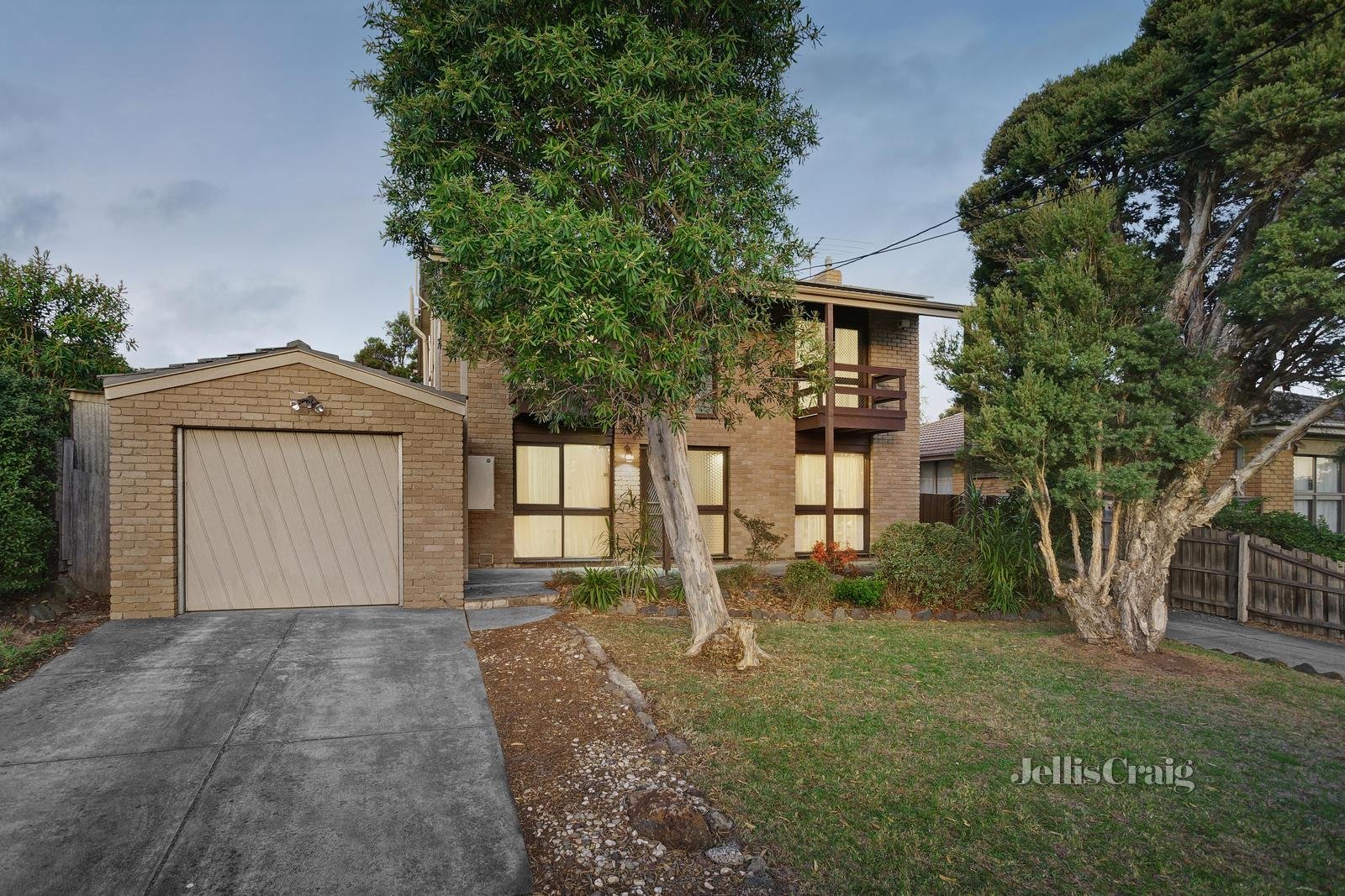 68 Rutherford Road, Viewbank image 1