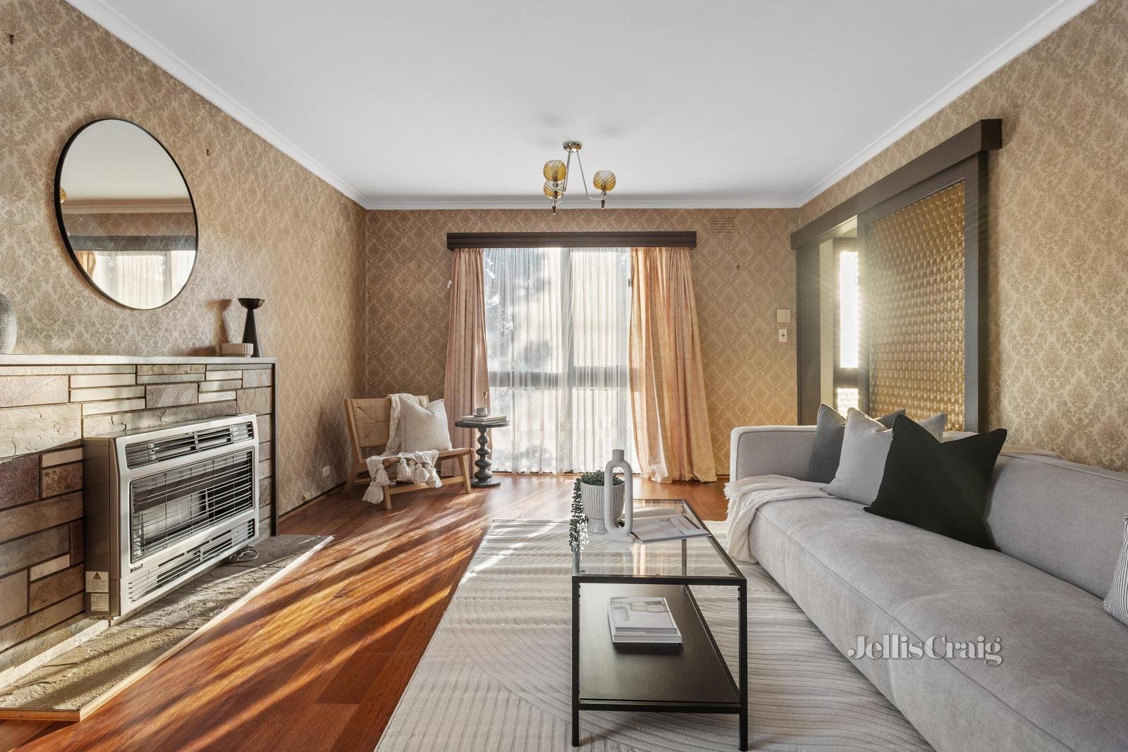 68 Rutherford Road, Viewbank image 3