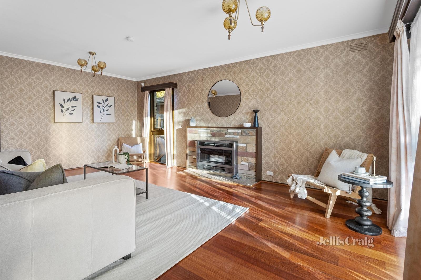 68 Rutherford Road, Viewbank image 4